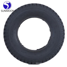 SunMoon Factory 30018 Motocicleta pneus Exportar diretamente
